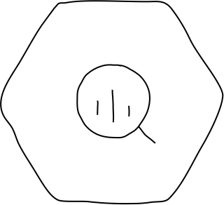 bigquery from the Google Cloud Shapes shape library