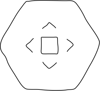 cloud cdn from the Google Cloud Shapes shape library