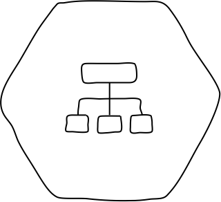 cloud loadbalancing from the Google Cloud Shapes shape library