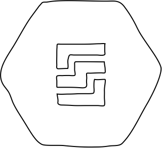 persisent disk from the Google Cloud Shapes shape library