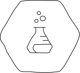 cloud datalab from the Google Cloud Shapes shape library