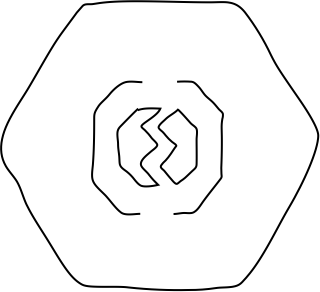 error reporting from the Google Cloud Shapes shape library