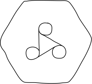 cloud dataproc from the Google Cloud Shapes shape library