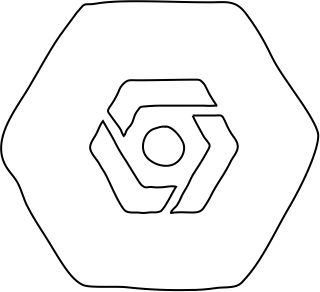 generic gcp from the Google Cloud Shapes shape library