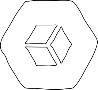 stackdriver from the Google Cloud Shapes shape library