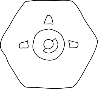 app engine from the Google Cloud Shapes shape library