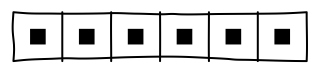 Pin Header from the Hobby Electronics Notebook shape library