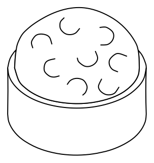 Tip Cleaner from the Hobby Electronics shape library