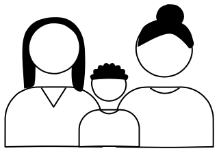 Family 3 from the Insurance shape library
