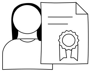 Policyholder from the Insurance shape library