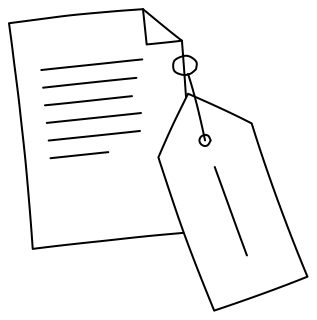 Quote from the Insurance shape library