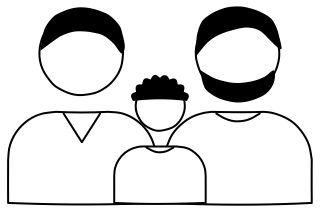 Family 2 from the Insurance shape library