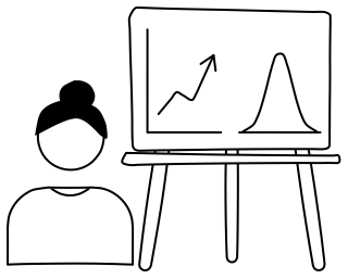 Actuary from the Insurance shape library