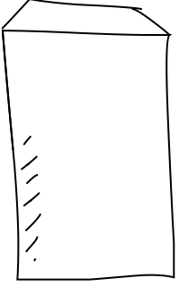 Box3 from the Inventory shape library