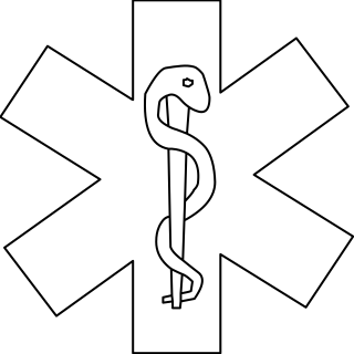 Medical Cross2 from the Medical shape library