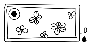 Wicking Bed from the Regenerative Farm Plan shape library