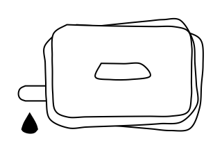 Worm Farm from the Regenerative Farm Plan shape library