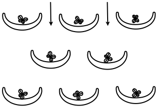 Half-Moon Bunds from the Regenerative Farm Plan shape library