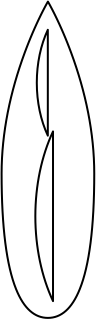 ship 11 from the Sailing shape library