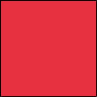 flag leave marks to port from the Sailing shape library