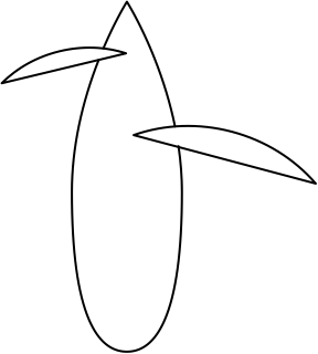 ship 06 from the Sailing shape library