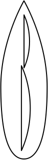 ship 02 from the Sailing shape library
