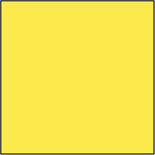 flag Q from the Sailing shape library