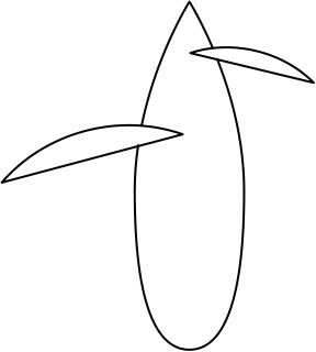ship 07 from the Sailing shape library