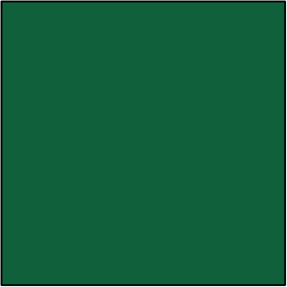 flag leave marks to starboard from the Sailing shape library