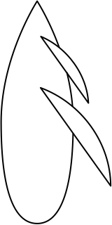 ship 03 from the Sailing shape library