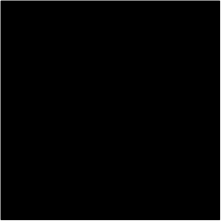 black flag from the Sailing shape library