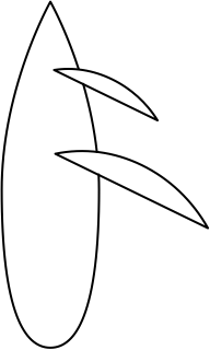 ship 05 from the Sailing shape library
