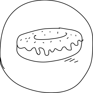 Reward Icon from the UI Flow shape library