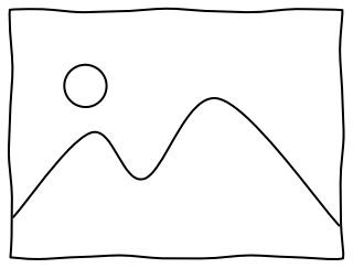 Image from the UI Flow shape library