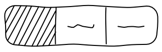 Segmented Control from the UI Flow shape library