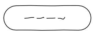 Button from the UI Flow shape library