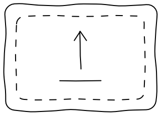 File Upload from the UI Flow shape library