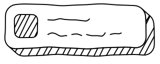 Push Notification from the UI Flow shape library