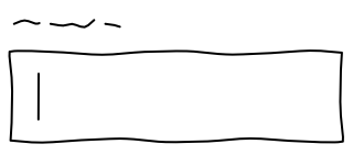 Text Field from the UI Flow shape library