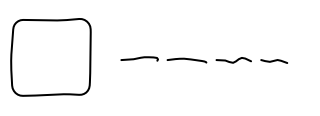 Checkbox from the UI Flow shape library