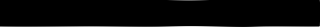 Fork / join bar from the UML shape library