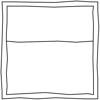 manufacturing process shared from the Value Stream shape library