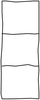buffer or safety stock from the Value Stream shape library