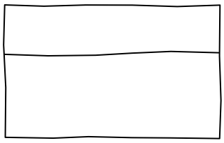 Production Control from the Value Stream shape library