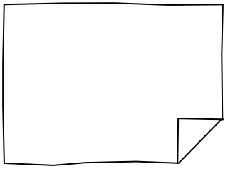 Other Information from the Value Stream shape library