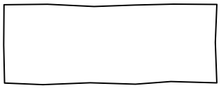 Schedule from the Value Stream shape library