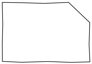 Production Kanban from the Value Stream shape library