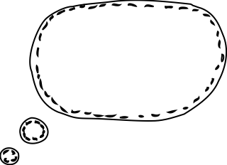 wordBubble33 from the Word Bubbles shape library