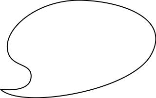 wordBubble35 from the Word Bubbles shape library
