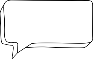 wordBubble38 from the Word Bubbles shape library